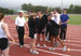 ./athletics/track/tampa09/thumbnails/IMG_0752.jpg