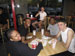 ./athletics/track/tampa09/thumbnails/IMG_0756.jpg