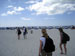 ./athletics/track/tampa09/thumbnails/IMG_0795.jpg
