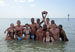./athletics/track/tampa09/thumbnails/IMG_0838.jpg