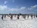 ./athletics/track/tampa09/thumbnails/IMG_0908.jpg
