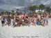 ./athletics/track/tampa09/thumbnails/IMG_0953.jpg