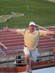./athletics/track/tampa09/thumbnails/IMG_0982.jpg