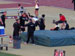 ./athletics/track/tampa09/thumbnails/IMG_0994.jpg