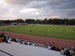 ./athletics/track/tampa09/thumbnails/IMG_1003.jpg