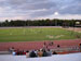./athletics/track/tampa09/thumbnails/IMG_1005.jpg