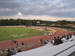 ./athletics/track/tampa09/thumbnails/IMG_1007.jpg