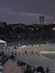 ./athletics/track/tampa09/thumbnails/IMG_1025.jpg
