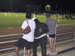 ./athletics/track/tampa09/thumbnails/IMG_1031.jpg
