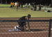 ./athletics/track/tampa09/thumbnails/IMG_1045.jpg