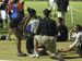 ./athletics/track/tampa09/thumbnails/IMG_1058.jpg
