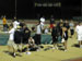 ./athletics/track/tampa09/thumbnails/IMG_1077.jpg
