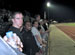 ./athletics/track/tampa09/thumbnails/IMG_1080.jpg