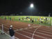 ./athletics/track/tampa09/thumbnails/IMG_1081.jpg