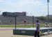 ./athletics/track/tampa09/thumbnails/high-jump.jpg