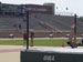 ./athletics/track/tampa09/thumbnails/high-jump01.jpg