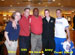 ./athletics/track/vmi_outdoor07/thumbnails/P1000075.jpg