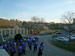./athletics/track/vmi_outdoor07/thumbnails/P1000086.jpg