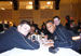 ./athletics/track/vmi_outdoor07/thumbnails/P1000089.jpg