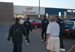 ./athletics/track/vmi_outdoor07/thumbnails/P1000090.jpg