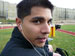 ./athletics/track/vmi_outdoor07/thumbnails/P1000094.jpg