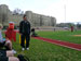 ./athletics/track/vmi_outdoor07/thumbnails/P1000096.jpg