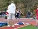 ./athletics/track/vmi_outdoor07/thumbnails/P1000099.jpg