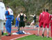 ./athletics/track/vmi_outdoor07/thumbnails/P1000100.jpg
