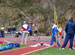 ./athletics/track/vmi_outdoor07/thumbnails/P1000101.jpg