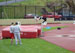 ./athletics/track/vmi_outdoor07/thumbnails/P1000109.jpg