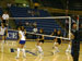 ./athletics/volleyball/anderegg_usafa/thumbnails/Air-Force-03.jpg