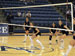 ./athletics/volleyball/anderegg_usafa/thumbnails/Air-Force-04.jpg