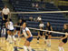 ./athletics/volleyball/anderegg_usafa/thumbnails/Air-Force-05.jpg