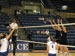 ./athletics/volleyball/anderegg_usafa/thumbnails/Air-Force-06.jpg
