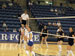 ./athletics/volleyball/anderegg_usafa/thumbnails/Air-Force-07.jpg
