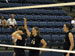 ./athletics/volleyball/anderegg_usafa/thumbnails/Air-Force-08.jpg
