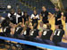 ./athletics/volleyball/anderegg_usafa/thumbnails/Air-Force-09.jpg