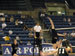 ./athletics/volleyball/anderegg_usafa/thumbnails/Air-Force-10.jpg