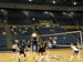 ./athletics/volleyball/anderegg_usafa/thumbnails/Air-Force-11.jpg