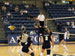 ./athletics/volleyball/anderegg_usafa/thumbnails/Air-Force-12.jpg