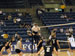 ./athletics/volleyball/anderegg_usafa/thumbnails/Air-Force-13.jpg