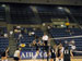 ./athletics/volleyball/anderegg_usafa/thumbnails/Air-Force-14.jpg