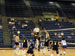 ./athletics/volleyball/anderegg_usafa/thumbnails/Air-Force-15.jpg