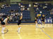 ./athletics/volleyball/anderegg_usafa/thumbnails/Air-Force-16.jpg