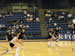 ./athletics/volleyball/anderegg_usafa/thumbnails/Air-Force-17.jpg