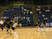 ./athletics/volleyball/anderegg_usafa/thumbnails/Air-Force-18.jpg
