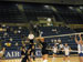 ./athletics/volleyball/anderegg_usafa/thumbnails/Air-Force-19.jpg