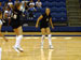 ./athletics/volleyball/anderegg_usafa/thumbnails/Air-Force-20.jpg