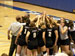 ./athletics/volleyball/anderegg_usafa/thumbnails/Air-Force-22.jpg