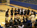 ./athletics/volleyball/anderegg_usafa/thumbnails/Air-Force-23.jpg